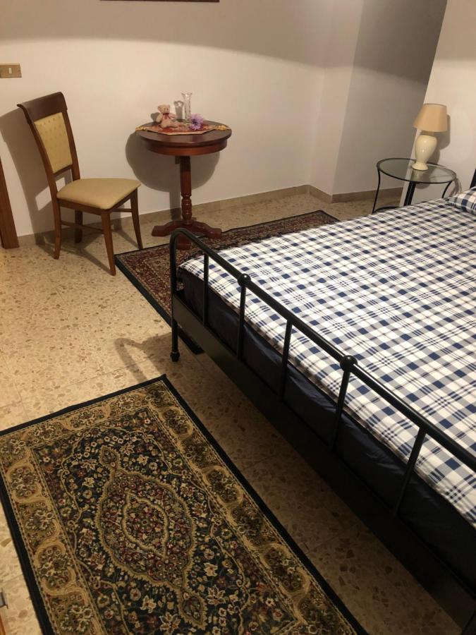 شقة Casa In Umbria Monte Castello di Vibio المظهر الخارجي الصورة