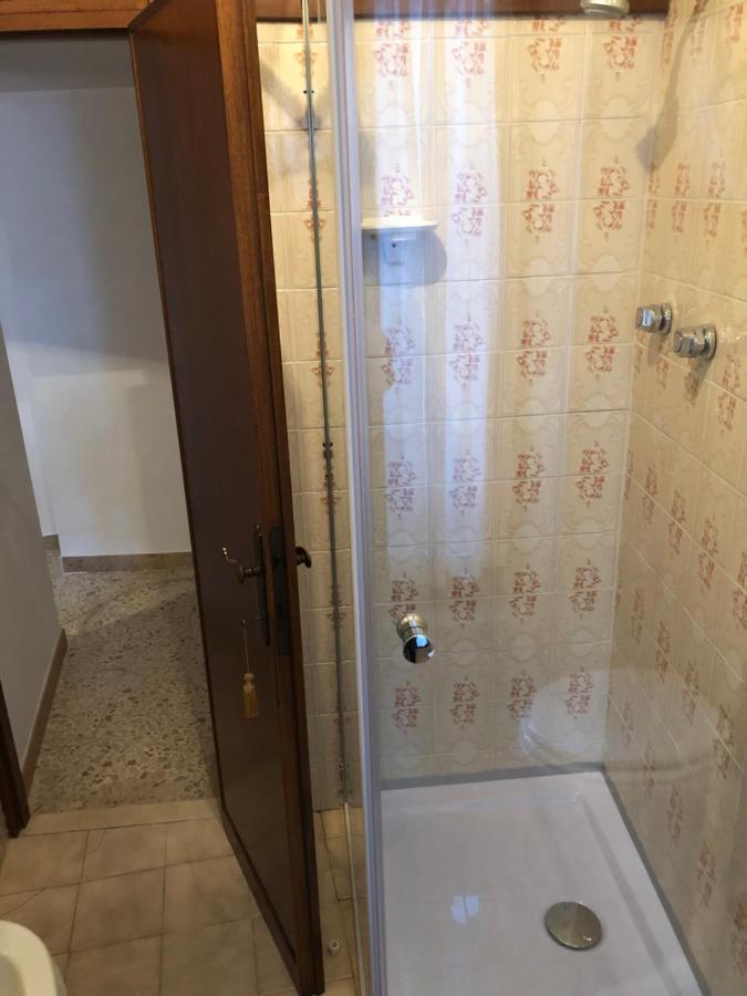 شقة Casa In Umbria Monte Castello di Vibio المظهر الخارجي الصورة