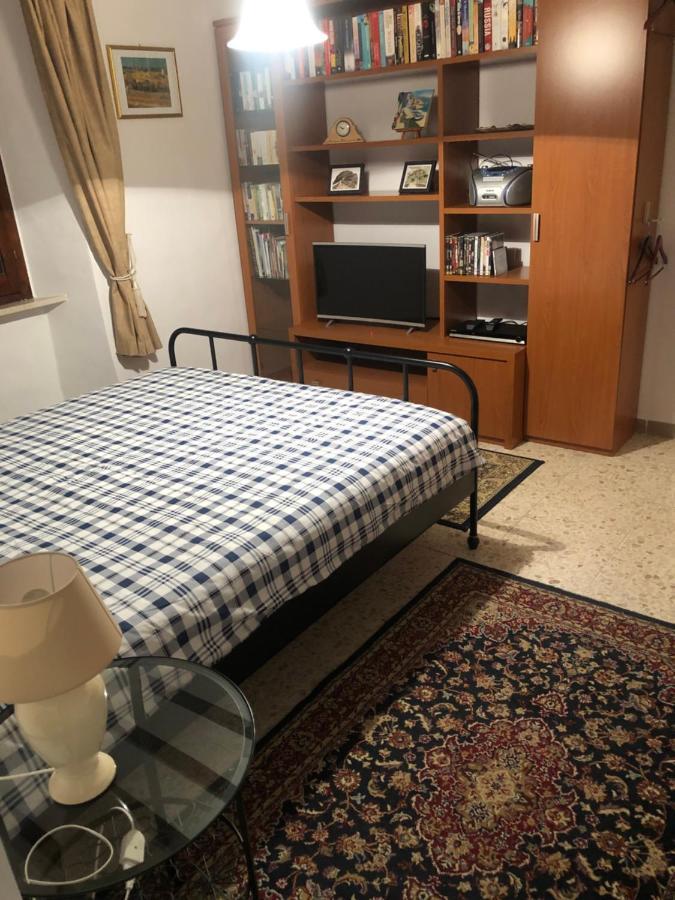 شقة Casa In Umbria Monte Castello di Vibio المظهر الخارجي الصورة