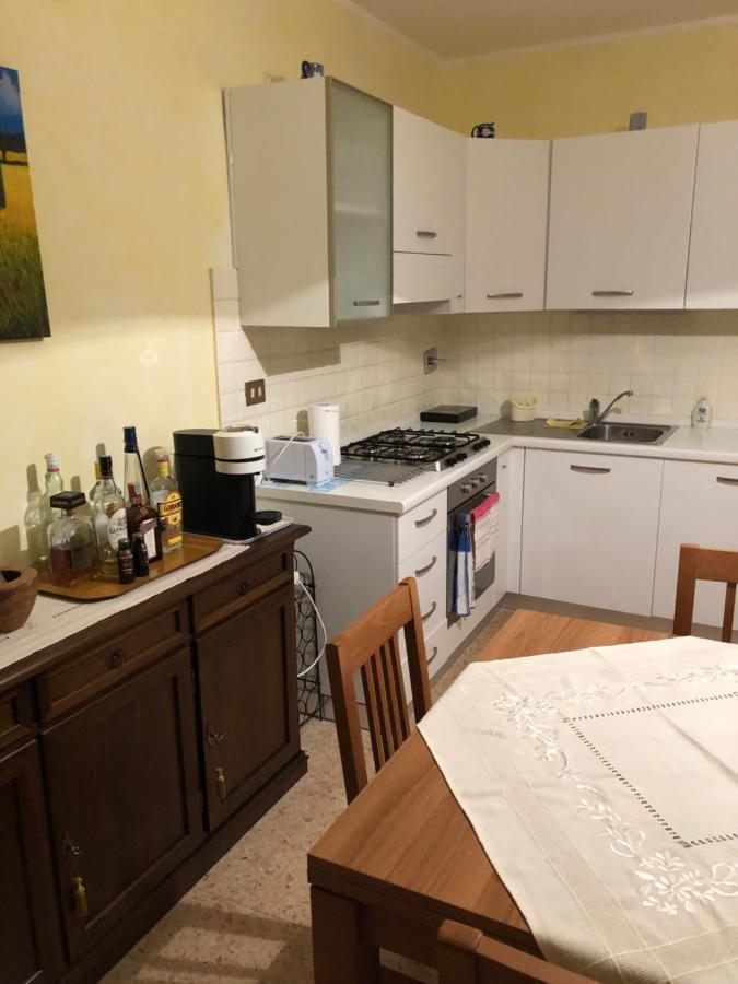 شقة Casa In Umbria Monte Castello di Vibio المظهر الخارجي الصورة