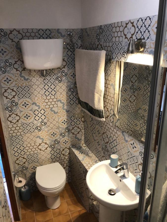 شقة Casa In Umbria Monte Castello di Vibio المظهر الخارجي الصورة