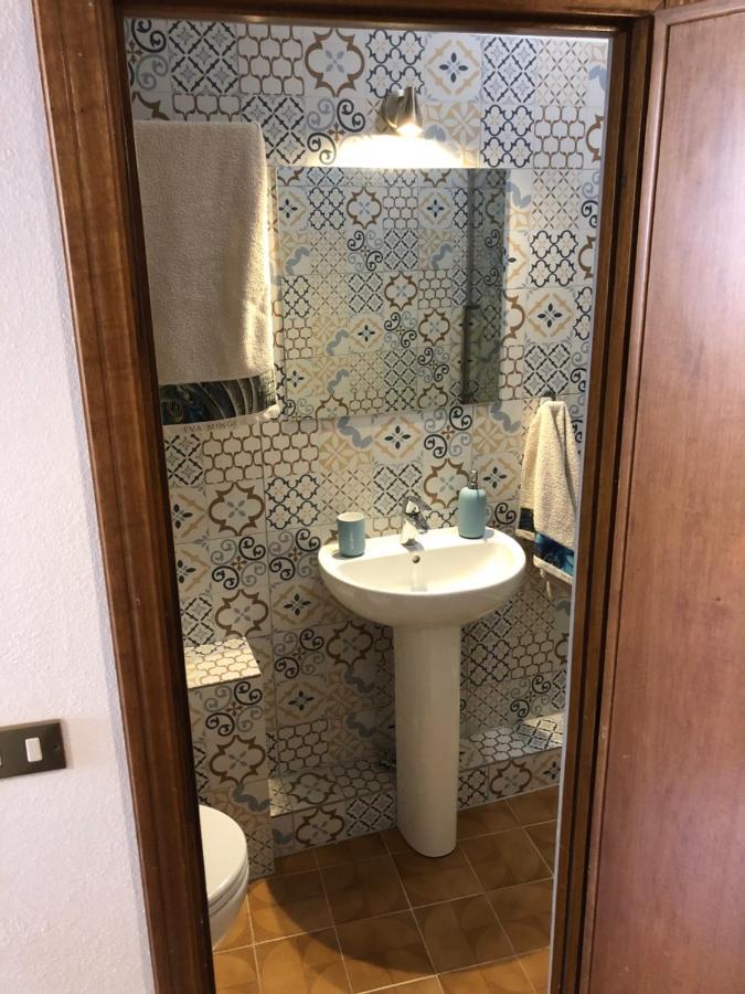 شقة Casa In Umbria Monte Castello di Vibio المظهر الخارجي الصورة