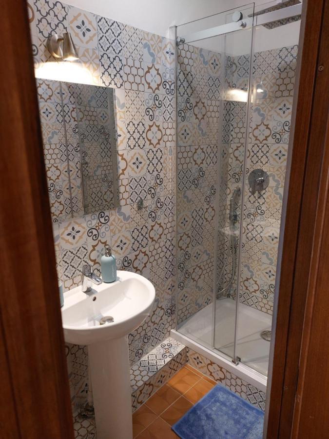 شقة Casa In Umbria Monte Castello di Vibio المظهر الخارجي الصورة