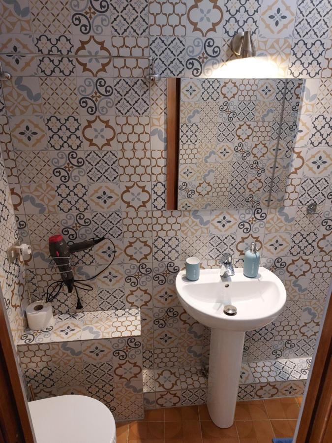 شقة Casa In Umbria Monte Castello di Vibio المظهر الخارجي الصورة