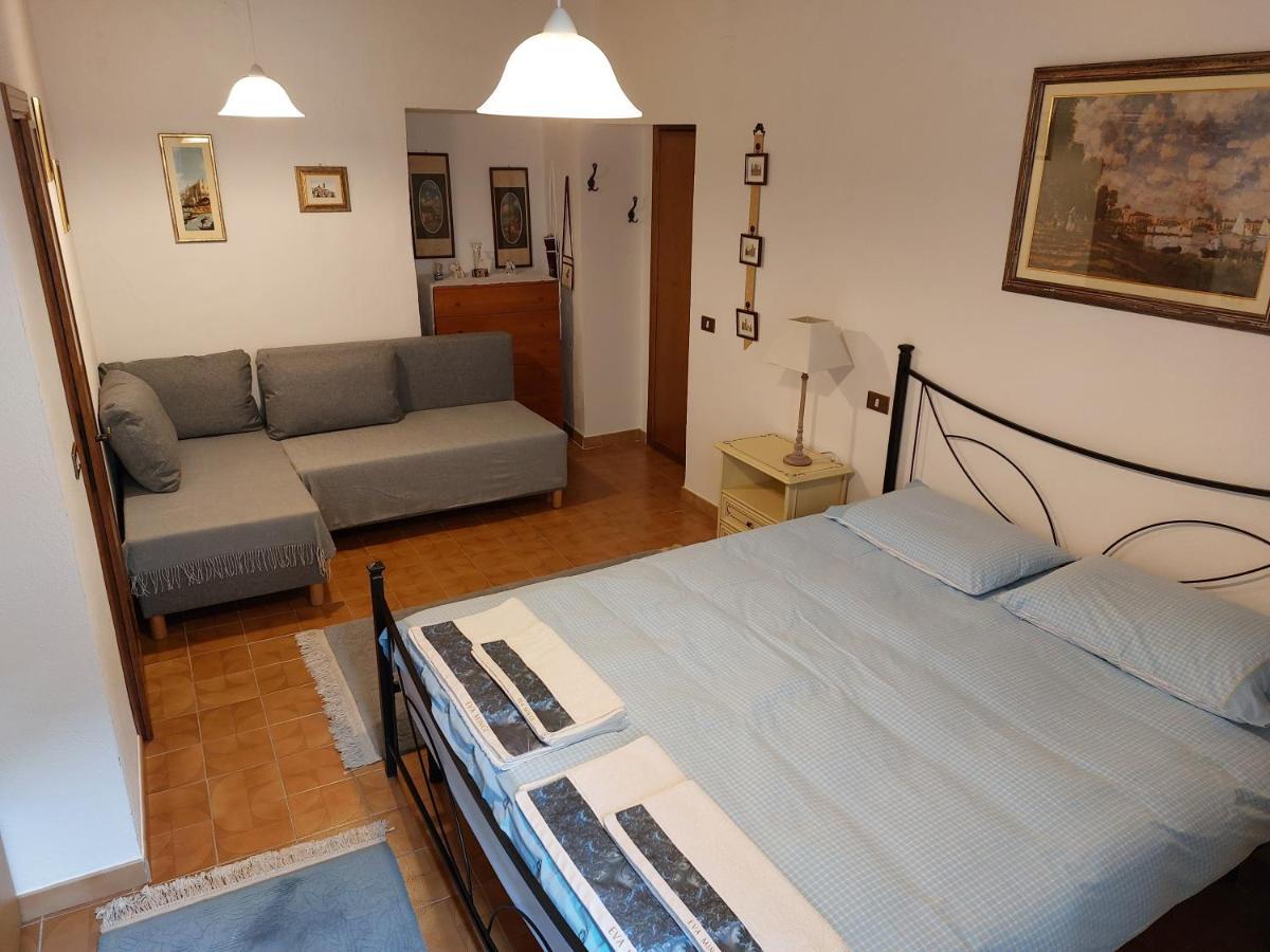 شقة Casa In Umbria Monte Castello di Vibio المظهر الخارجي الصورة