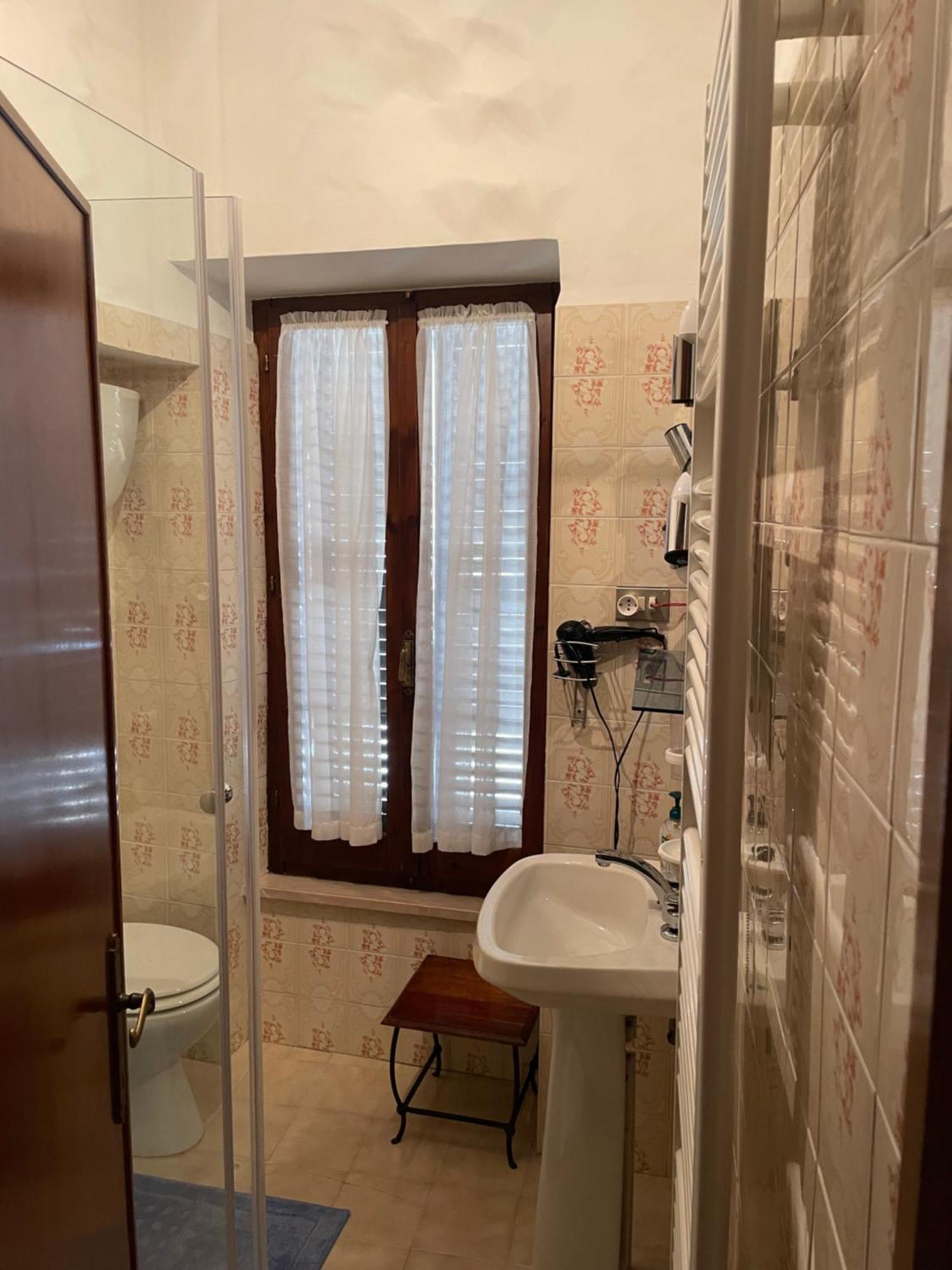 شقة Casa In Umbria Monte Castello di Vibio المظهر الخارجي الصورة